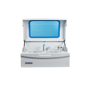 자동 화학 분석기 BK-280