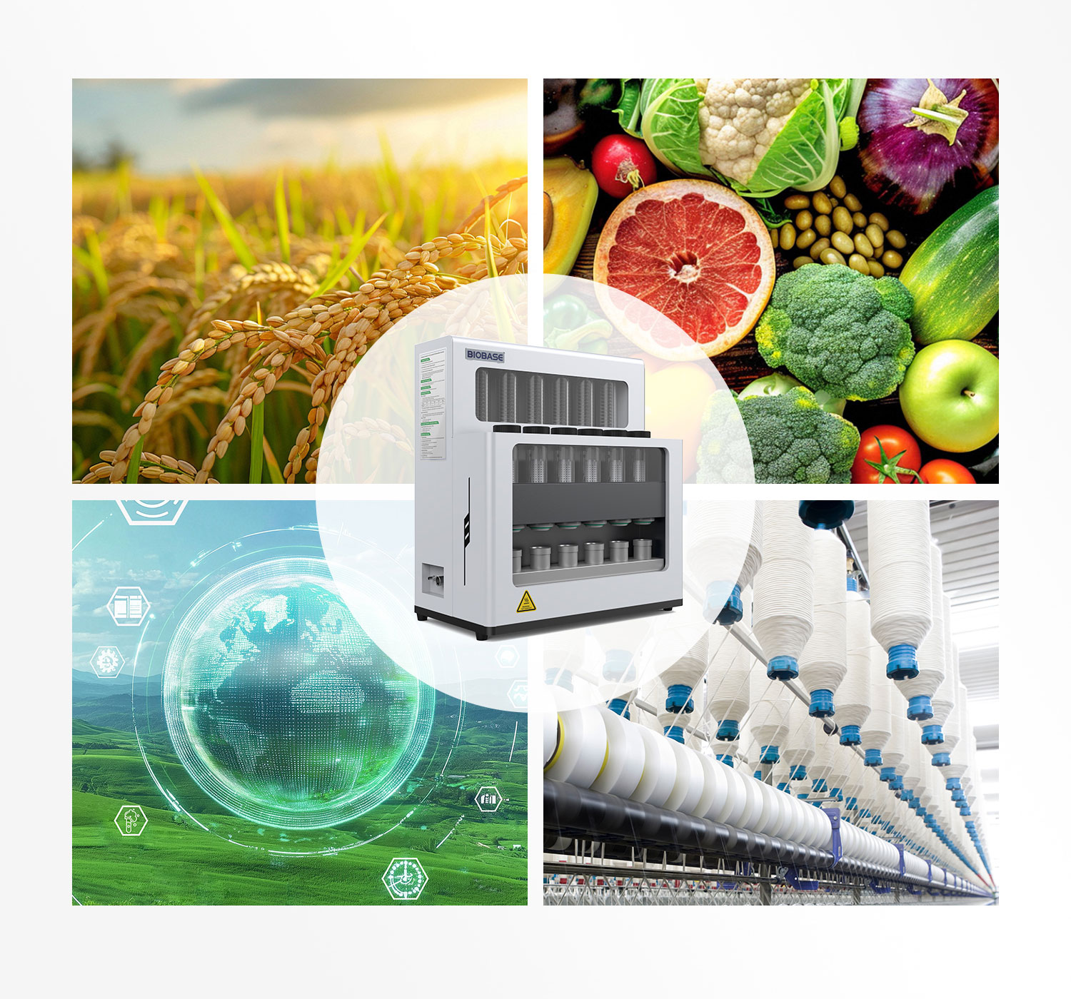 1217脂肪分析仪产제품推广_07