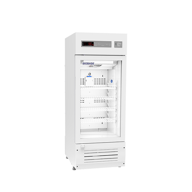 연구실용 냉장고(단문) ​68L 108L 118L 238L