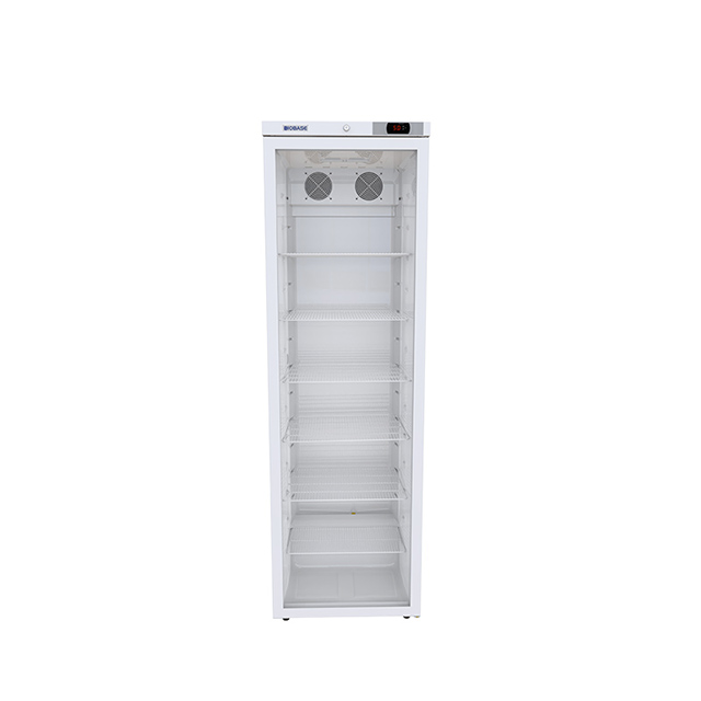 실험실 냉장고 (경제 유형) 46L 150L 320L 400L