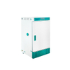 금형 인큐베이터 BJPX-M70PF BJPX-M150PF BJPX-M250PF