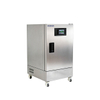 항온배양기BJPX-H50SN BJPX-H105SN BJPX-H155SN BJPX-H50SF BJPX-H105SF BJPX-H155SF