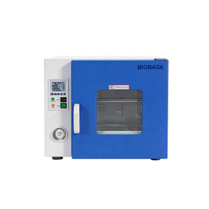 건조 오븐/인큐베이터 (이중 목적) 35L 53L 87L 149L 248L