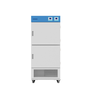 멀티 챔버 항온 인큐베이터 BJPX-H150-2C BJPX-H100-4C