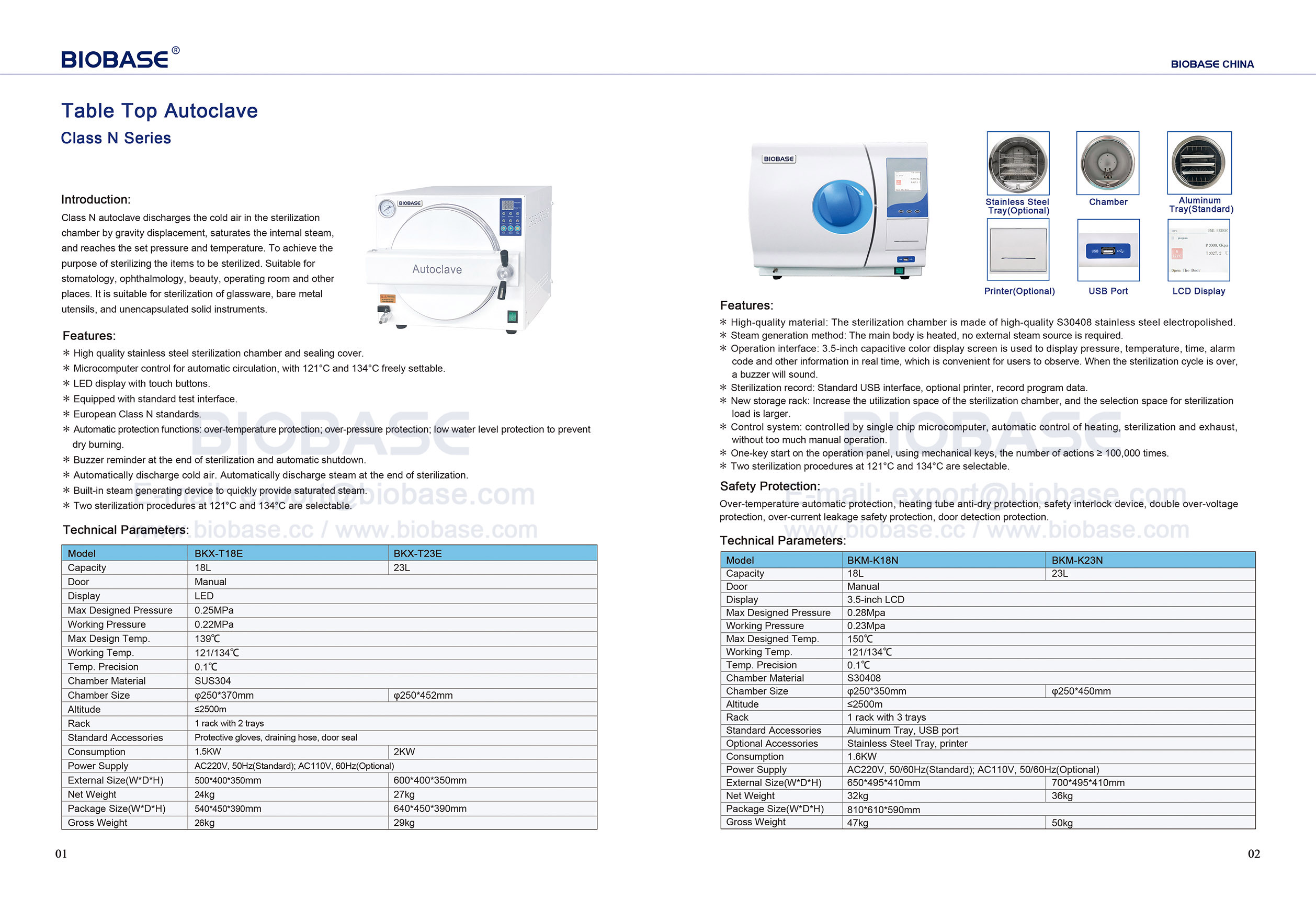 1-2 테이블 상단 자동 클래스 클래스 N 시리즈