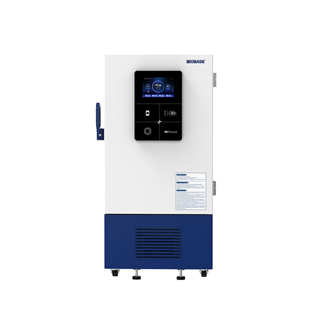 -86℃ 냉동고 168~348L
