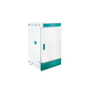 금형 인큐베이터 BJPX-M70PF BJPX-M150PF BJPX-M250PF