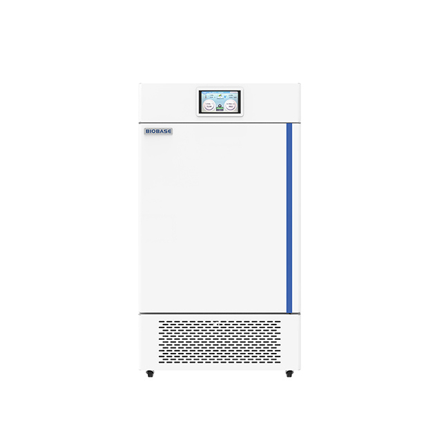 의학 안정성 테스트 챔버 (BJPX-MT)