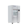 와셔 디스진 렉터 (Double Door Automatic Glassware Washer)
