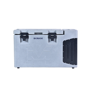 자동차 냉장고 BCR-5H30C BCR-5H80C