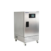 항온배양기BJPX-H50SN BJPX-H105SN BJPX-H155SN BJPX-H50SF BJPX-H105SF BJPX-H155SF
