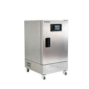 항온배양기BJPX-H50SN BJPX-H105SN BJPX-H155SN BJPX-H50SF BJPX-H105SF BJPX-H155SF