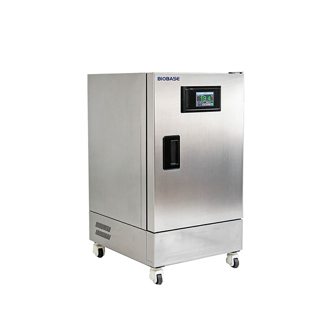 항온배양기BJPX-H50SN BJPX-H105SN BJPX-H155SN BJPX-H50SF BJPX-H105SF BJPX-H155SF