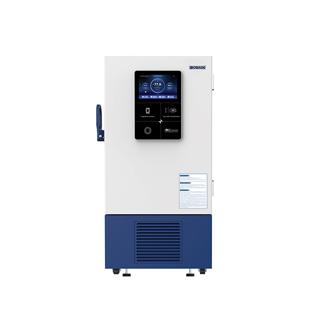 -86℃ 냉동고 BDF-86V168BM