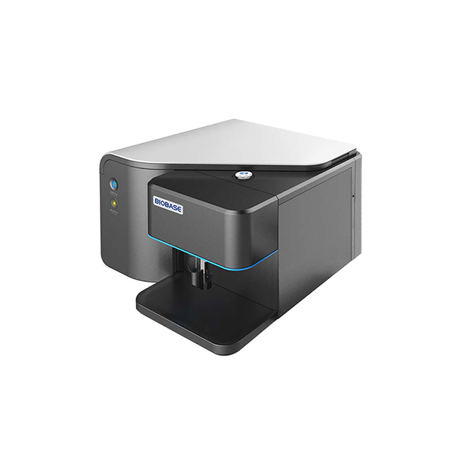 유세포분석기 B7H FlowCyte B7