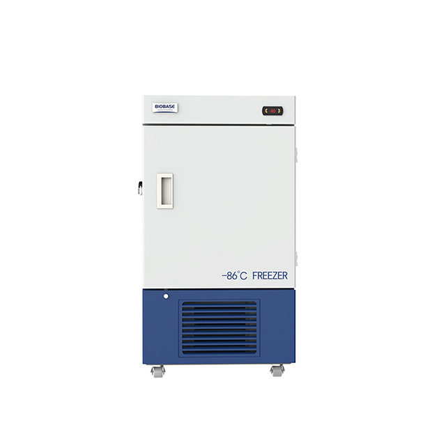 -86 zer 냉동고 28L 50L 58L 108L