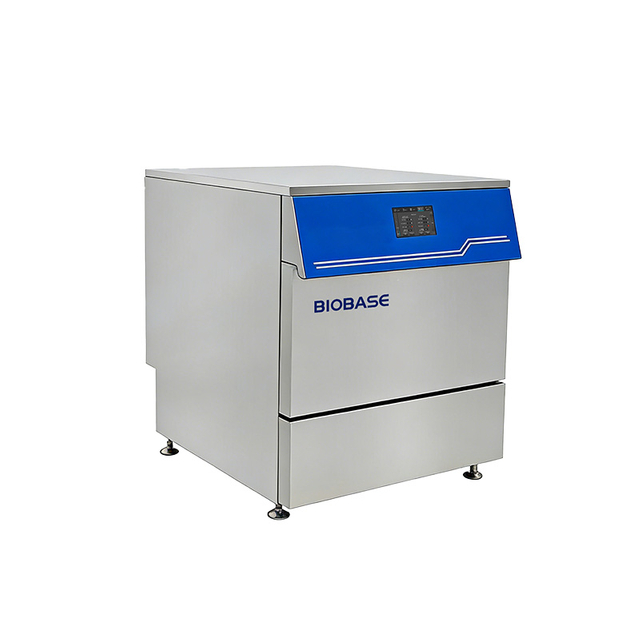 테이블 상단 완전성 유리 제품 세탁기