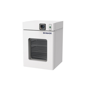 일정한 온도 인큐베이터 (BJPX-HIV)