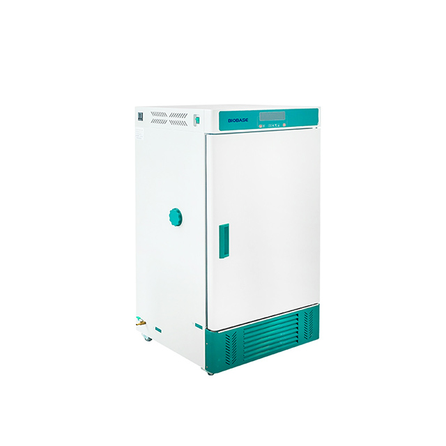 금형 인큐베이터 BJPX-M70PF BJPX-M150PF BJPX-M250PF